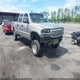 1GTHK23U33F101591 2003 GMC Sierra 2500Hd Sle auction photo thumbnail 1