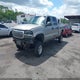1GTHK23U33F101591 2003 GMC Sierra 2500Hd Sle auction photo thumbnail 2
