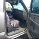 1GTHK23U33F101591 2003 GMC Sierra 2500Hd Sle auction photo thumbnail 5