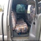 1GTHK23U33F101591 2003 GMC Sierra 2500Hd Sle auction photo thumbnail 8