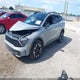5XYK6CAF2PG116624 2023 Kia Sportage X-Line auction photo thumbnail 2