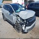 5XYK6CAF2PG116624 2023 Kia Sportage X-Line auction photo thumbnail 6