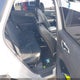 5XYK6CAF2PG116624 2023 Kia Sportage X-Line auction photo thumbnail 8