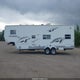 4YDF329244K211517 2004 Kenworth Construction auction photo thumbnail 15