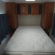 4YDF329244K211517 2004 Kenworth Construction auction photo thumbnail 12