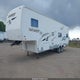 4YDF329244K211517 2004 Kenworth Construction auction photo thumbnail 2