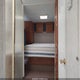4YDF329244K211517 2004 Kenworth Construction auction photo thumbnail 7