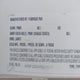 4YDF329244K211517 2004 Kenworth Construction auction photo thumbnail 9