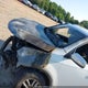 5XYKT4A71EG534614 2014 Kia Sorento Lx V6 auction photo thumbnail 13