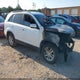 5XYKT4A71EG534614 2014 Kia Sorento Lx V6 auction photo thumbnail 1
