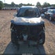 5XYKT4A71EG534614 2014 Kia Sorento Lx V6 auction photo thumbnail 6