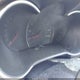 5XYKT4A71EG534614 2014 Kia Sorento Lx V6 auction photo thumbnail 7