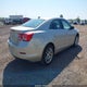 1G11C5SL6EF168626 2014 Chevrolet Malibu 1Lt auction photo thumbnail 4