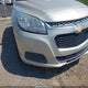 1G11C5SL6EF168626 2014 Chevrolet Malibu 1Lt auction photo thumbnail 6