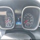 1G11C5SL6EF168626 2014 Chevrolet Malibu 1Lt auction photo thumbnail 7