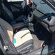 SHHFK7H94JU421172 2018 Honda Civic Sport Touring auction photo thumbnail 5