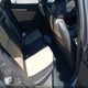 SHHFK7H94JU421172 2018 Honda Civic Sport Touring auction photo thumbnail 7