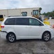 5TDKK3DC9BS073800 2011 Toyota Sienna Le V6 auction photo thumbnail 13