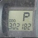 5TDKK3DC9BS073800 2011 Toyota Sienna Le V6 auction photo thumbnail 15