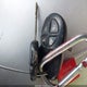 5TDKK3DC9BS073800 2011 Toyota Sienna Le V6 auction photo thumbnail 11