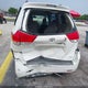 5TDKK3DC9BS073800 2011 Toyota Sienna Le V6 auction photo thumbnail 6