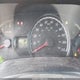5TDKK3DC9BS073800 2011 Toyota Sienna Le V6 auction photo thumbnail 7