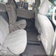 5TDKK3DC9BS073800 2011 Toyota Sienna Le V6 auction photo thumbnail 8