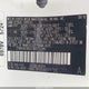 5TDKK3DC9BS073800 2011 Toyota Sienna Le V6 auction photo thumbnail 9