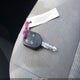 3FAHP0HA4AR184782 2010 Ford Fusion Se auction photo thumbnail 11