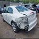 3FAHP0HA4AR184782 2010 Ford Fusion Se auction photo thumbnail 3