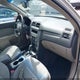 3FAHP0HA4AR184782 2010 Ford Fusion Se auction photo thumbnail 5