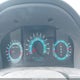 3FAHP0HA4AR184782 2010 Ford Fusion Se auction photo thumbnail 7