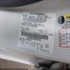 3FAHP0HA4AR184782 2010 Ford Fusion Se auction photo thumbnail 9