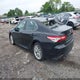 4T1B21HK3JU009814 2018 Toyota Camry Hybrid Xle auction photo thumbnail 3