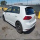 WVWUF7AU1GW178002 2016 Volkswagen Golf R 4-Door auction photo thumbnail 3