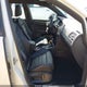 WVWUF7AU1GW178002 2016 Volkswagen Golf R 4-Door auction photo thumbnail 5