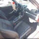 WP0CA2A8XMS210688 2021 Porsche 718 Boxster T auction photo thumbnail 5