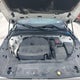 YV1A22MLXH1001591 2017 Volvo S90 T6 Inscription auction photo thumbnail 10
