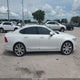 YV1A22MLXH1001591 2017 Volvo S90 T6 Inscription auction photo thumbnail 13