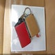 YV1A22MLXH1001591 2017 Volvo S90 T6 Inscription auction photo thumbnail 11