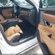 YV1A22MLXH1001591 2017 Volvo S90 T6 Inscription auction photo thumbnail 5