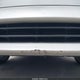 YV1A22MLXH1001591 2017 Volvo S90 T6 Inscription auction photo thumbnail 6