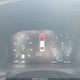 YV1A22MLXH1001591 2017 Volvo S90 T6 Inscription auction photo thumbnail 7