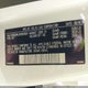 YV1A22MLXH1001591 2017 Volvo S90 T6 Inscription auction photo thumbnail 9