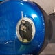 JKAZX4J141A039939 2001 Kawasaki Zx600 J1 auction photo thumbnail 11