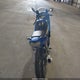 JKAZX4J141A039939 2001 Kawasaki Zx600 J1 auction photo thumbnail 6