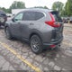 7FARW2H50KE014877 2019 Honda Cr-V Ex auction photo thumbnail 3