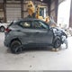 3N1CP5BV6RL514467 2024 Nissan Kicks S Xtronic Cvt auction photo thumbnail 13