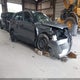 3N1CP5BV6RL514467 2024 Nissan Kicks S Xtronic Cvt auction photo thumbnail 1