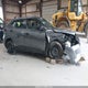 3N1CP5BV6RL514467 2024 Nissan Kicks S Xtronic Cvt auction photo thumbnail 6